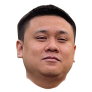 RujikornGaming