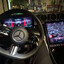 mercedes-benz enjoyer