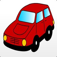 Red Ferrari