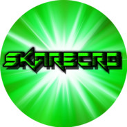 Skarecro_
