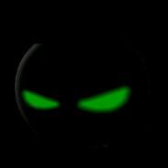 drewn9