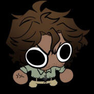 Mr.Fluff