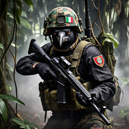 2Lt. Cavendish