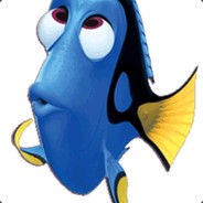 Dory