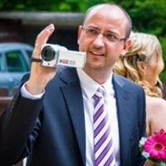 Zoran