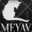 Group Avatar