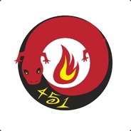 SpicyJack