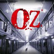 Ozas
