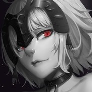 Genshin Impact