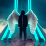 [RTX] Angel
