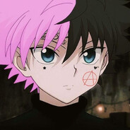 ghost boy