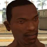 CARL JOHNSON