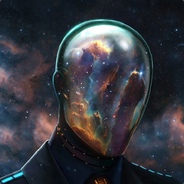 Black ЗАКОН √ιק