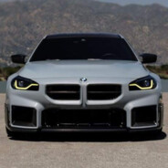 M2CS