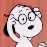 ► Snoopy ◄