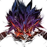 Steam profile picture for @happier