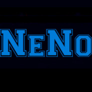 NeNo