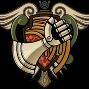 Bracer
