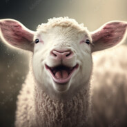 Steam profile picture for @varela