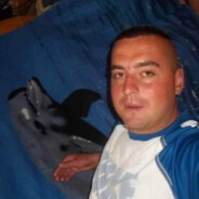 jarek czapka