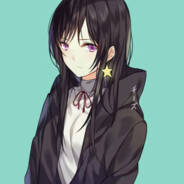 Ling