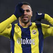 Youssef En-Nesyri