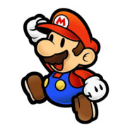 Luigi