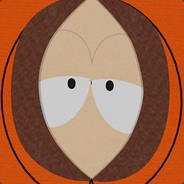 Kenny