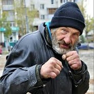 ЛОВИ В ЕБАСОС