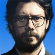 Jakobson