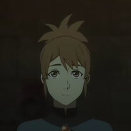 孤僻的元