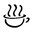 Group Avatar