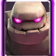 Golem