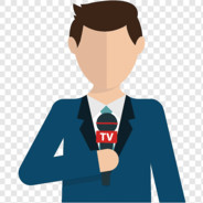 Journalist