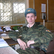 granov-aleksandr1