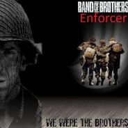[BoB]Enforcer