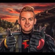 NiKo