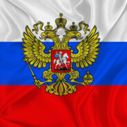 СЕКС КВАС ЭСКОРТ