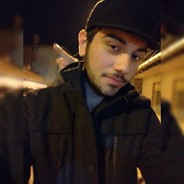 MeteAltinkaya