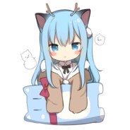 3143214114