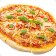 MARGERITA