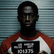 Diddy Dahmer