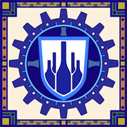 R3ft