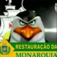 FozzyRenan
