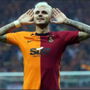 İCARDİ99