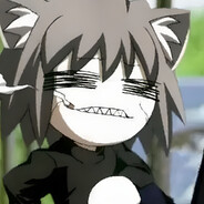 https://avatars.fastly.steamstatic.com/6eaeeef6cd77ebf433167b54fd6742d5699d8942_full.jpg