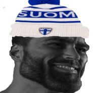 suomidotan teräsleuka