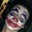 Group Avatar