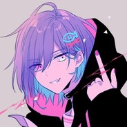 Steam profile picture for @genetically