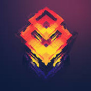 -Executioner